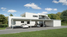 pachzelt_3f_carport_k1-1024x576