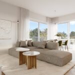 1754_interior_cam1_00