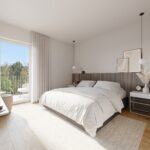 1754_interior_cam2_00