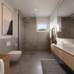 1754_interior_cam3_01