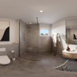 Badezimmer_01