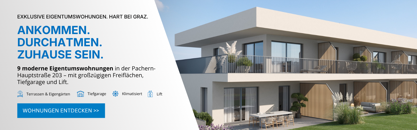 CH_Slider_Home_1464x458_Hart (1)