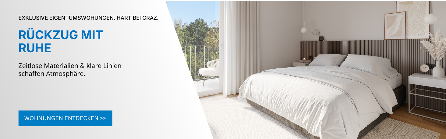 CH_Slider_Home_1464x458_Hart (3)