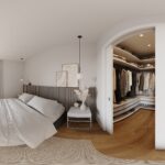 Schlafzimmer _00 1